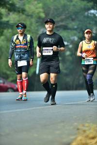 BIB: 42161, 48839
                            <button type="button" onclick="openModal(10126850)" class="btn btn-primary btn-sm float-right btn-popup" data-toggle="modal" data-target=".modal-high-quality">
                        <i class="fas fa-shopping-cart"></i> Add to Cart
                    </button>
                                            <button type="button" onclick="isThisMe(10126850, true)" class="btn btn-success btn-sm float-right btn-popup btn-isme hidden" data-toggle="tooltip" data-placement="bottom" title="นี่คือรูปของคุณใช่ไหม คลิกที่นี่เพื่อเอาเข้าอัลบั้ม">
                        <i class="fas fa-plus"></i> Add to album
                    </button>
                    <button type="button" onclick="isThisMe(10126850, false)" class="btn btn-warning btn-sm float-right btn-popup btn-isnotme hidden">
                        <i class="fas fa-ban"></i> Remove from album
                    </button>